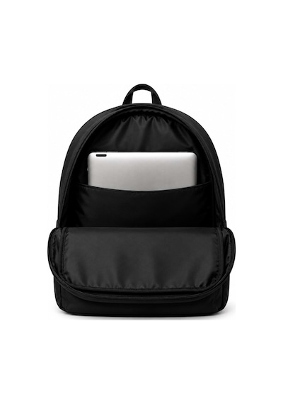 Umbro Enzo Backpack Siyah Spor Sırt Çantası, Okul Çantası - Tt0028