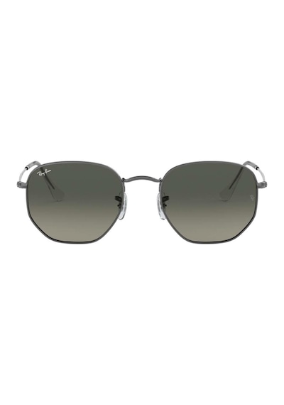 Ray-Ban Rb 3548N 004/71 54 Unisex Güneş Gözlüğü