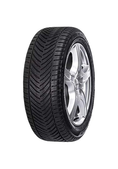 Riken All Season 175/60r15 81h M+s 3pmsf  Dört Mevsim Lastiği 2026