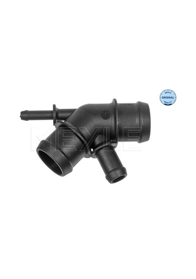 Meyle 1001210072 Müşür Yuvası Vw Golf Iv Bora Akl.aeh 1j0121087c