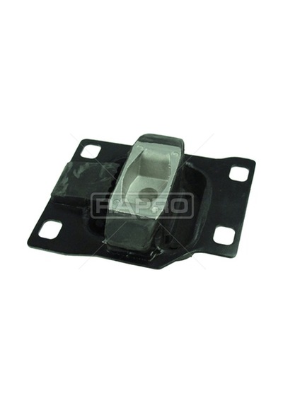 Rapro Şanzuman Takozu Üst Kare Focus 98-05 -connect 02 Rapro 51676 1133020 98ab7m121cg 98ab7m121nbn