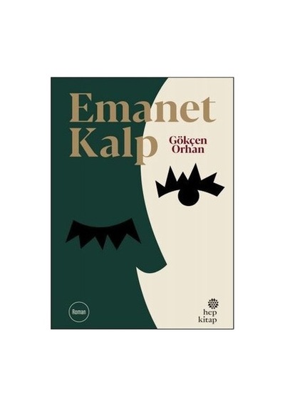 Kalp Emaneti: Duygusal Bağlar Ve Anlatı Üzerine Çalışma