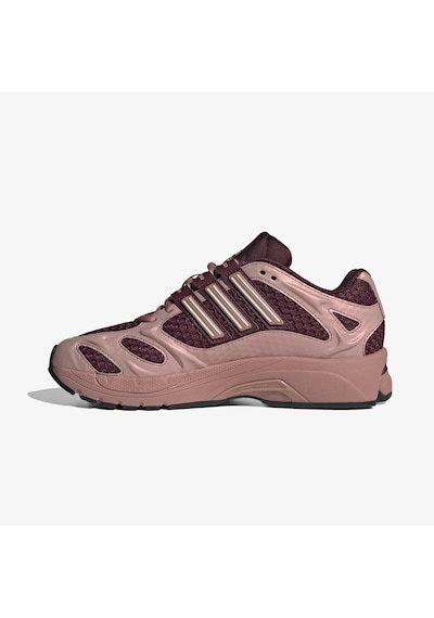 Adidas Adistar Mld Kadın Bordo Spor Ayakkabı Kı9828 Kahverengi