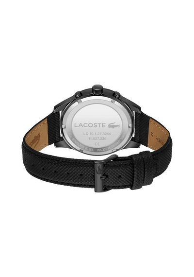 Lacoste 2011296 Erkek Kol Saati