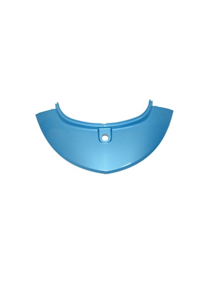 ARKA YAN PANEL BİRLEŞTİRİCİ MAVİ (BLAZER XR)