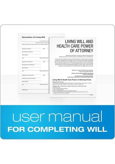 Living İçin Ve Verilmemesi Healthcare Kit, Şekiller Ve Kullanım Kılavuzu, Cd K306 Dahil Çok Renkli