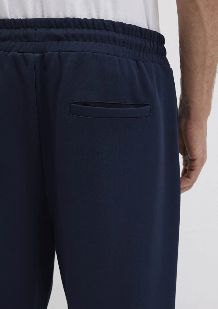 Mavi Lacivert Erkek Pantolon M0010490-80872 Lacivert
