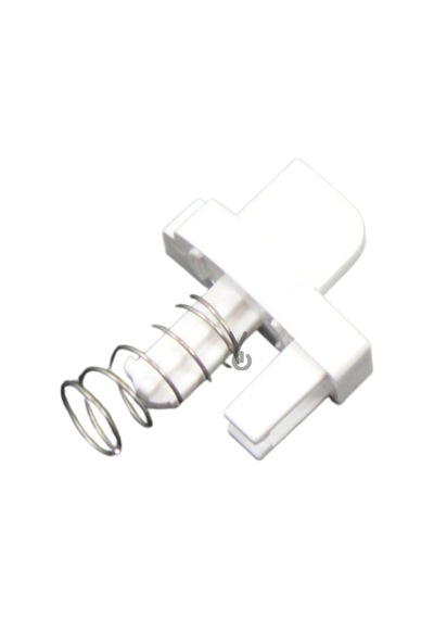 Kenwood - Hıgh Speed  Interlock Assembly