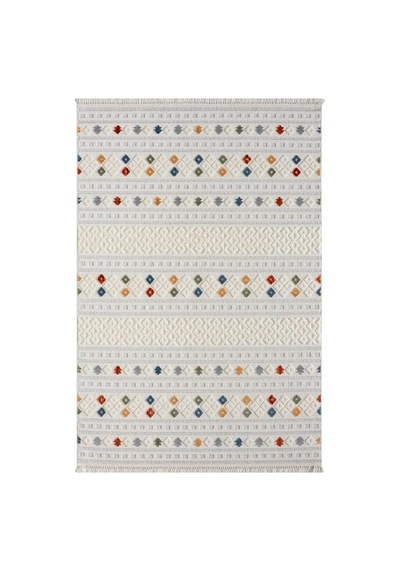 Seyran Halı İbiza 151 Multi Yolluk