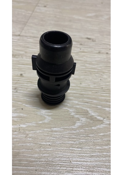 Mag 0516 Su Flanş Eki