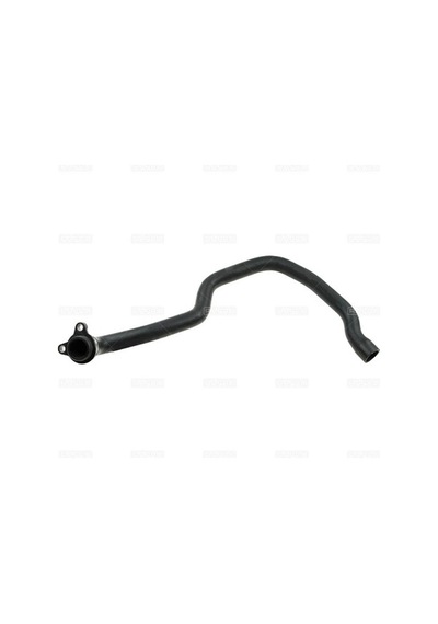 Rapro 19627 Termostat Hortumu E70 5 3.0ı N51 11537550062