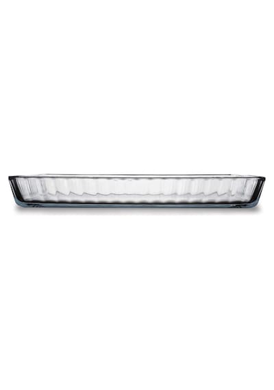 Paşabahçe Borcam Fırın Tepsisi 37 x 24 cm 2850 cc 59984