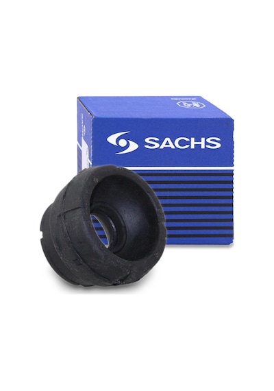 Volkswagen Bora Ön Amortisör Üst Takozu 1998-2005 Sachs