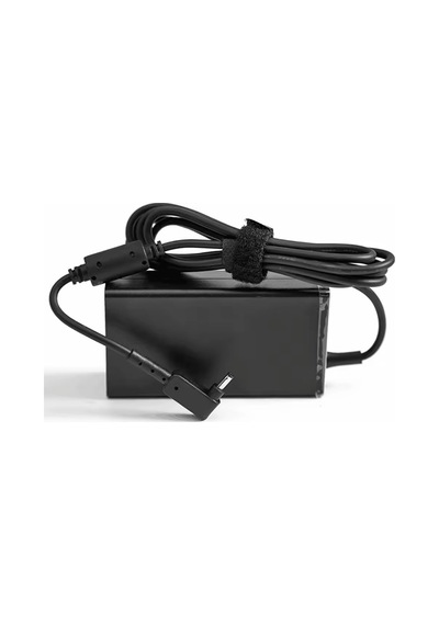 Bluesery Acer İle Uyumlu Aspire 3 A315-57 Adaptör, Şarj Aleti Cih