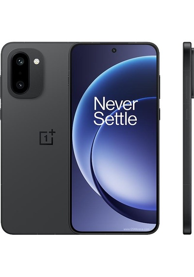 Oneplus 15R 5G 12 GB 512 GB (Oneplus Türkiye Garantili)