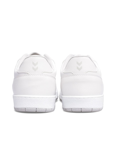 Hummel Freza Iı Unisex Spor Ayakkabı Beyaz