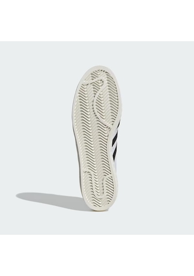 Adidas Superstar 82 Erkek Günlük Spor Ayakkabı C-adıjı2025e10a00 Beyaz
