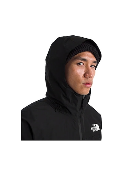 The North Face M Mountain Light Triclimate Gtx Jacket Erkek Outdoor Montu 550 Dolgu Kaz Tüyü Nf0a84fcgoe1 Siyah Siyah The North Face M Mountain Light Triclimate Gtx Jacket Erkek Outdoor Montu 550 Dolgu Kaz Tüyü Nf0a84fcgoe1 Siyah Siyah