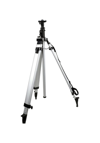 Leica Profesyonel 5/8'' Ağır Hizmet Tripod