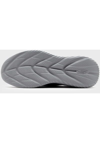 Skechers Erkek Ayakkabı 232459 Nvy Lacivert Skechers Erkek Ayakkabı 232459 Nvy Lacivert