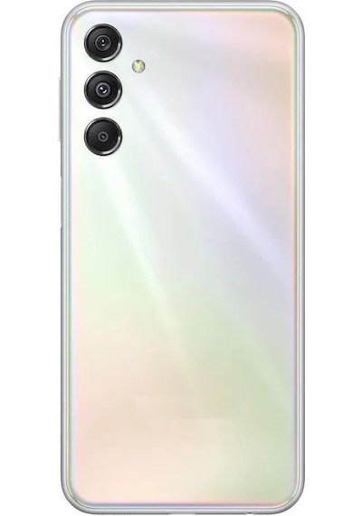 Yenilenmiş Samsung Galaxy M34 5G 6 GB 128 GB A Kalite (12 Ay Garantili)