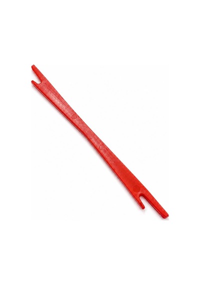 Savex Göl Kamışı Misina Sarma Aparatı 21 Cm