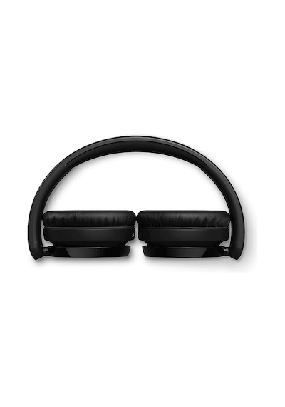 philips tah5209bk kablosuz kulak ustu kulaklik 68278487