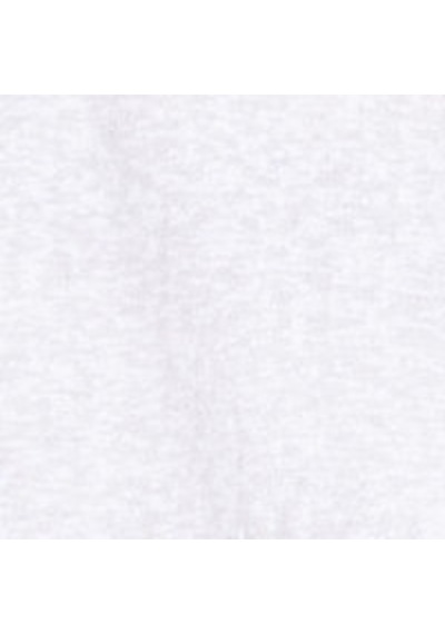 Colin's Colins Beyaz Kadın Tshirt K.kol Cl1068563 Q1.v2 Wht Beyaz
