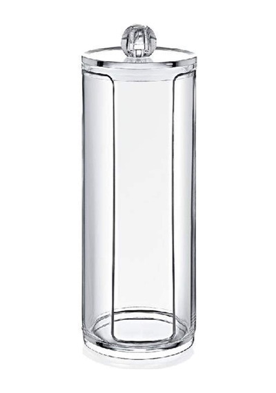 3'lü Makyaj Organizer Set Royaleks-ak504 Diğer