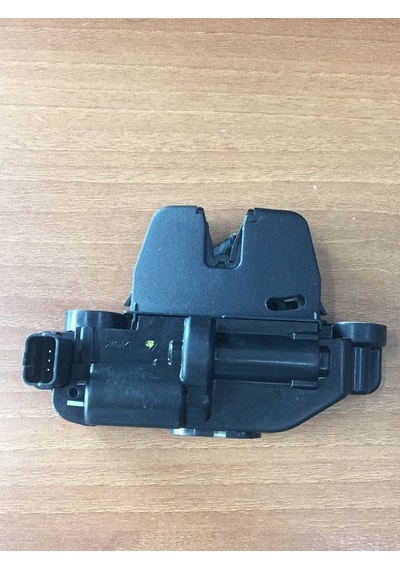 9804762080 Bagaj Kilidi Expert Iv/3008/308/c4 Picasso