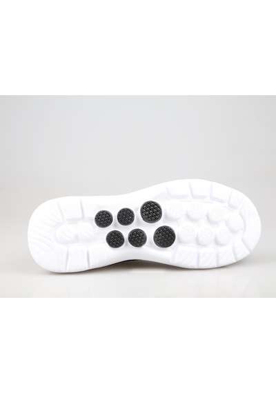 Pierre Cardin Pcı-10050 Füme Erkek Sneakers Füme
