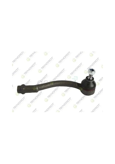 Rot Başı Diş Sağ Hyundai Accent Era 1.4l 1.6l Benzinli 1.5l Crdi 2006-2010 Kıa Rıo 1.4l Benzinli 1.5l Crdi 2005-2011 14538210