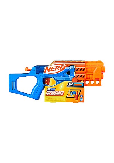 4 Adet Ner N Series Topbreaker