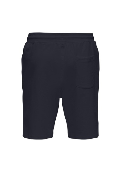 Only & Sons Erkek Penye Şort Sweat Shorts 22015623 001