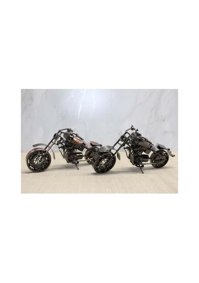 Metal Bilyeli Motor Orta Boy Arbltgspnlxlvoq3d0x
