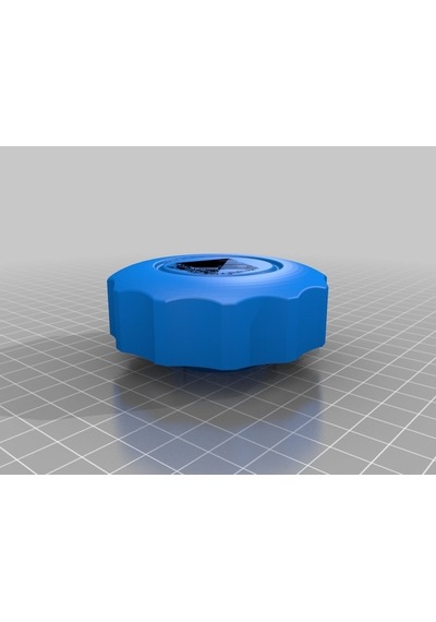 Opel Omega İçin Koltuk Düğmesi Seat Knob