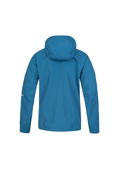 Hannah Alagan Erkek Outdoor Ceket 10040759hhx Ink-b