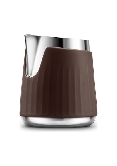 Sage The Pro Control Jug Süt Sürahisi Sa-sea401pss0zeu1 Sage Renkli