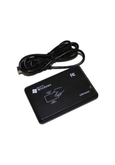 P1 Usb Proximity Kart Okuyucu