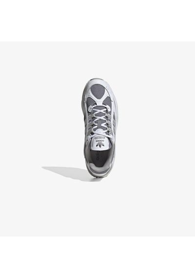 adidas Ozmıllen Unisex Beyaz Sneaker Jı2634 Beyaz