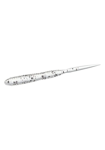 Evergreen Gımlet 2.5" 513 Nama Shırasu - 20017513
