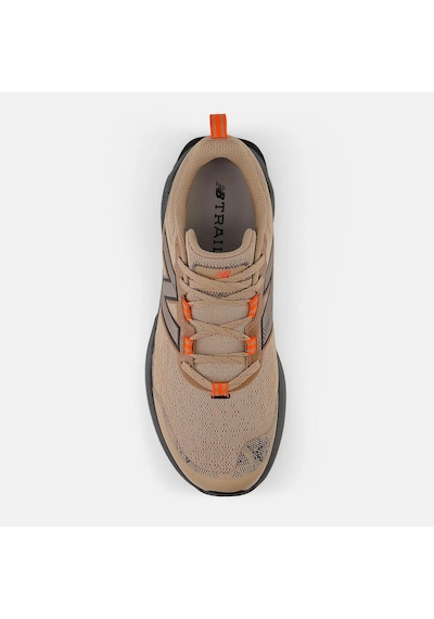 New Balance Fresh Foam X Garoe V2 Erkek Koşu Ayakkabısı C-newgaroh2e10g01 Kahverengi New Balance Fresh Foam X Garoe V2 Erkek Koşu Ayakkabısı C-newgaroh2e10g01 Kahverengi
