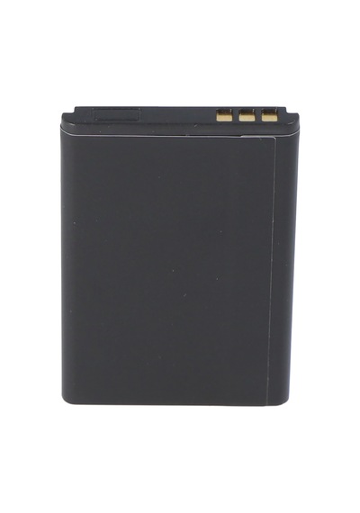Nokia 7270, Bl-4c, 700mah İçin Uygun Accucell Batarya