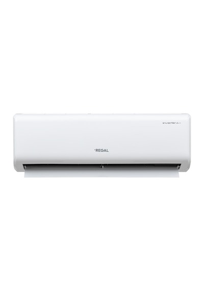 Regal 12000 BTU/H A++ R32 Duvar Tipi Inverter Klima
