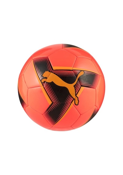 Puma 084585-04 Prestige Ball 5 Numara Futbol Topu Turuncu