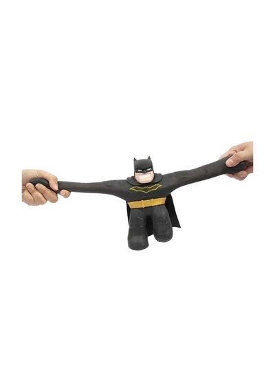 Goo Jit Zu Batman Süper Elastik Figür 20 CM