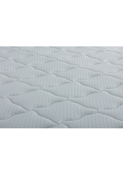 Viscoflex Starter Ergonomik Lateksit Yatak 160x200