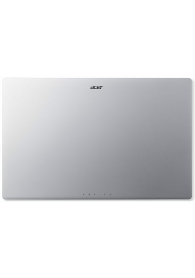 Acer Aspire Lite Al15-32P Intel Celeron-N4500 8 GB 256 GB SSD 15.6" W11H FHD Dizüstü Bilgisayar