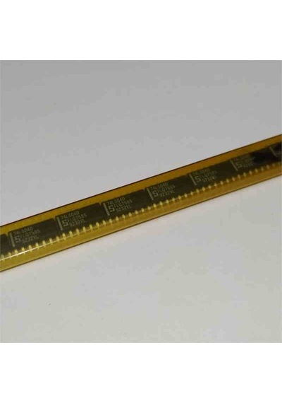 74ls04d Smd 74 Serisi Entegreler 13 Adet