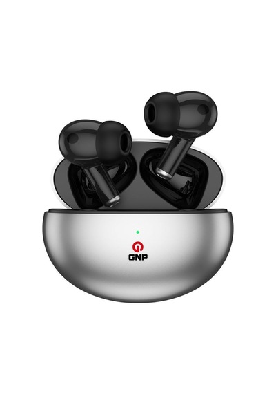 Gnp Harmony Pro ANC Bluetooth Kulaklık İçi Kulaklık